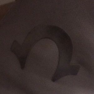 Meet your Posher, Raymond